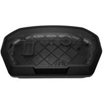For Triumph 800 850 1200 1200RS RS765 2020 2021 2022 2023 Speedometer Instrument Case Gauge Odometer Tachometer Housing Cover A