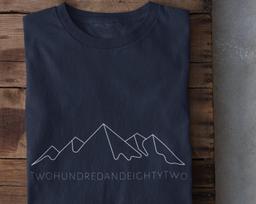 Munro Bagging Tshirt,Gift for Munro Bagger,Munro Gift,Gift for Hill Walker,Mountain Tshirt,Hill Walking Gifts,Climbing Gifts,Climbing Tshirt 3XL