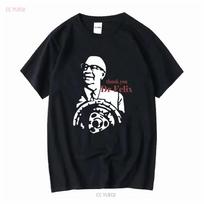 Felix Wankel T Shirt Rotary Engine Motor NSU COSMO RX7 RX8 13B Vintage Washed Slightly Fashion Stylish Unisex Casual Breathable S įvairiaspalvis