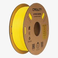 Creality Hyper-PLA High-Speed 3D Printer Filament