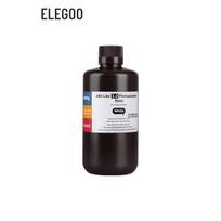 ELEGOO ABS-like 3.0 3D Printer Resin
