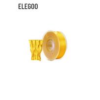 ELEGOO Silk PLA 3D Printer Filament