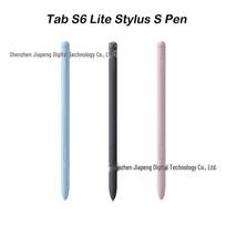 Compatible Stylus Touch Pen for Samsung Galaxy Tab S6 Lite P610/P615 juoda