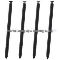 Compatible Samsung S23 Ultra Bluetooth-Free Stylus Non-replaceable Nib žalia