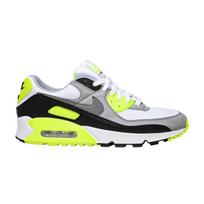 Nike Air Max 90 Recraft Volt (Women's) 36
