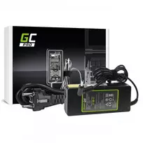 Green Cell AD65P maitinimo adapteris/inverteris 90 W juodas