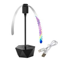 Skraidantiems vabzdžiams atstumiantis ventiliatorius, stalinis, nešiojamas, 360 laipsnių kampu besisukantis, USB/baterija USB Charging juoda