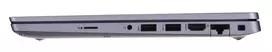 DELL LATITUDE 5420 i5-1145G7 16GB 256GB SSD 14 inch FHD Win11pro Naudotas
