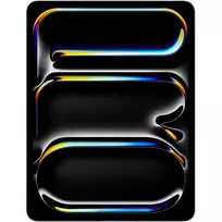 “Apple 13 colių iPad Pro M5 Wi-Fi + Cellular - Planšetinis kompiuteris - 1 TB - 33 cm (13)”