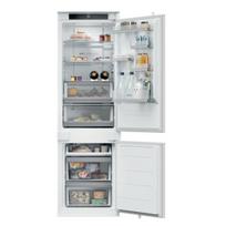 Įmontuojamas šaldytuvas Haier ID Titanium 2, EHBQW5518E | 6901018094781 | 6901018094781