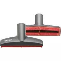Thomas 787233 minkštų baldų antgalis gyvūnų plaukams, pilkas