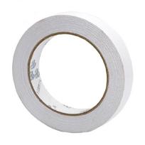 Golfs Grip Tape Double Side Golfs Grip Tape Putter Tape Golfs Grip Adhesive Grip Tape Roll Golfs Grip Tape Replacement gray