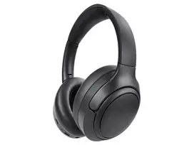Tracer 47786 Mobile Ultra BT 5.4 ANC ausinės