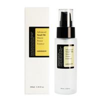 Advanced Snail 96% Mucin Collagen Serum Essence Standard Size