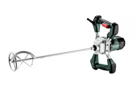 Maišytuvas Metabo RWE 1200 1200W, 2 greičiai, modelis 614048000