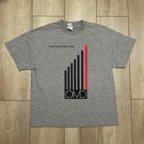 Bauhaus Staircase Orchestral Manoeuvres in the Dark  Full Size S-5XL SS88 Unisex T-Shirt S
