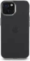 Hama 00138100 Dėklas Apple iPhone 15 (6,1 colio) Skaidrus