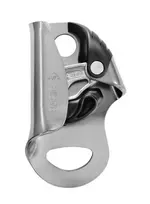 Petzl 0001129100000035 laipiojimo įranga