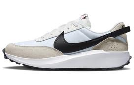 Nike Waffle Debut Summit White Black DH9522-103 44