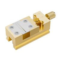 Universal Mini Drill Press Vises Clamps Table Benches Vices for Jewelry Walnuts Nuclear Watch Repairing Sculpture Tightening