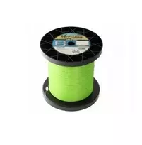 Shimano Kairiki 8 Pintinė Meškerės Valas 0.160mm 150m 10.3kg Mantis Green