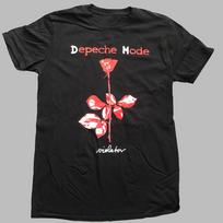 Depeche Mode. violator. tee M