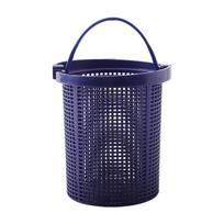Pump Basket C108-33P Pool Strainer Basket Replacement