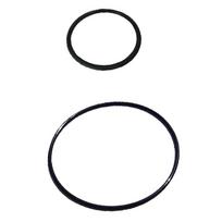 Replacement O Rings for SPS25 SPS75 SPS100 Pool Pump PreFilter Cover Set 2pcs