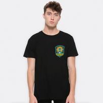 S.T.A.L.K.E.R. Monolith Logo T-Shirt, STALKER Shirt, Men's and Women's Sizes (STL-352116) S