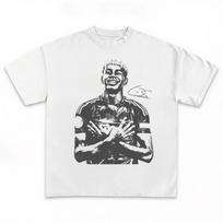 Lamine Yamal Graphic Tee, Vintage Football T-Shirt, Soccer Fan Gift, Unisex Streetwear, Retro Spanish Soccer Apparel, Oversized Sports Tee M