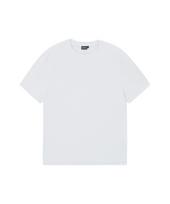 Upper Strop Golf [Umt25020-01] Upst Golf Men'S Premium T-Shirt White White/M