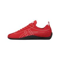 Onitsuka Tiger Sclaw 'Red' Men's 1183B969-601 EU 39.5