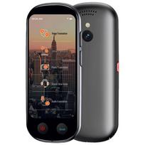 GOPlus+ AI Smart Translator with Offline & Photo Translation (CN version) juoda