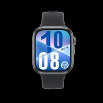 Huawei Qingyun H3540 Smart Watch (CN version)