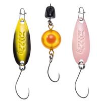 Daiwa Trout Set L Trout Salmon Roe (DAIWA) Fishing/Lure