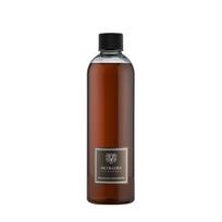DR.VRANJES Ebony Noble Diffuser Refill 500ml