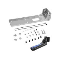 Transducer Bracket 000-12603-001 Boats Transom Mount Stand Support for TotalScan