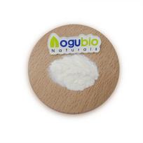 Factory Supply MAP 99% Cosmetic Raw Materials CAS 113170-55-1 Magnesium Ascorbyl Phosphate Powder Magnesium Ascorbyl Phosphate