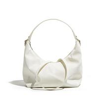 Fashionable and Simple Crossbody Bag for Women, Suitable for Daily Casual Wear, Women's Shoulder Bag with A Single Strap. balta