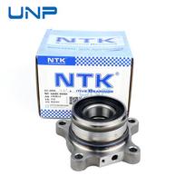 42450-60050 Rear Wheel Hub Bearing for LEXUS GX LX, TOYOTA 4Runner Land Cruiser Prado FJ Cruiser Hilux, 42450-60060 42460-60020 1 pcs
