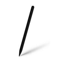 Factory  Stylus Pen Touch Active Pen Tablet Palm Rejection Screen Drawing Stylus Pen for Office Business juoda
