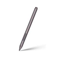 1024 Pressure Levels Stylus Pens Compatible with Surface Pro X/7/6/5/4/3 Surface Go Pen juoda