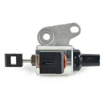 JF009E RE0F09A RE0F09B CVT Transmission Step Stepper Motor For Nissan Altima Maxima Versa Tiida Latio Quest Murano JF010E JF009E