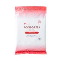 Tea Life Rooibos 2.0g101 pieces (Caffeine-free Cold Brew Bags)