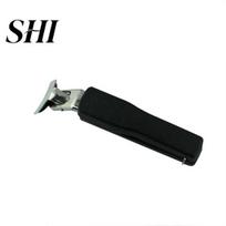 Dish Clamp Stainless Steel Anti-Scalding Bowl Clip Pot Pan Tong Gripper Hot Plate Home Kitchen Tool juoda