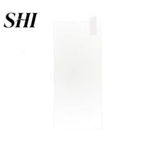 2 vnt grūdinto stiklo ekrano plėvelė, skirta Samsung Galaxy A10/20/30/40/50/60/70/80/90 for Galaxy A70 2pcs