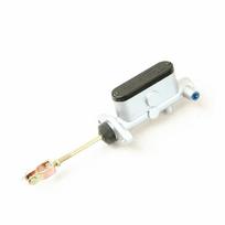 Brake Master Cylinder 7030-081200 For CFMOTO CF800-3 CF500UU CF800UU