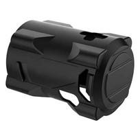 49-16-2554 Impact Wrench Cover Protective Boot For Milwaukee