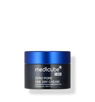 SOME BY MI Zero Pore One Day Cream 50ml Pore Refining & Hydrating Face Cream