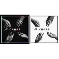 Winner   3rd Mini Album   Cross X. no poster NOPOSTER